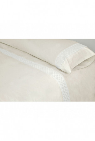 Antklodės užvalkalų...