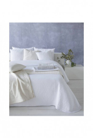 Lovatiesė (antklodė)...