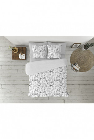 Antklodės užvalkalų...