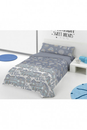 Šiaurės šalių viršelis...