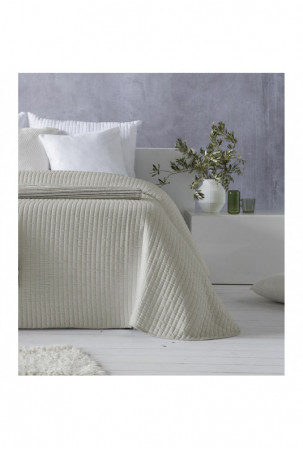 Lovatiesė (antklodė)...