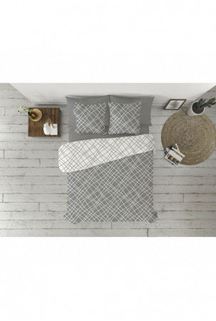 Antklodės užvalkalų...