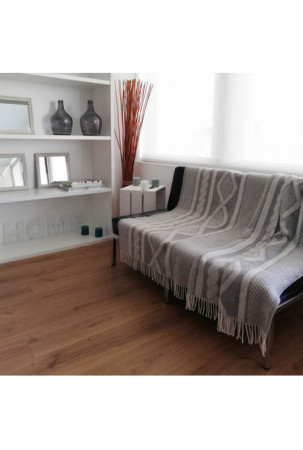 Paklodė Hosteline AZALEA...