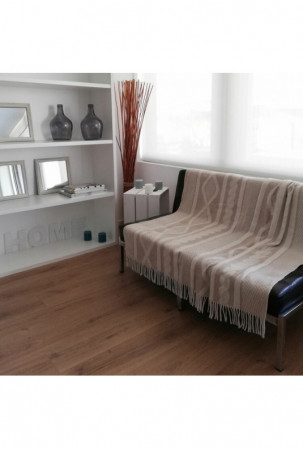 Paklodė Hosteline AZALEA...