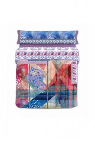 Šiaurės šalių viršelis Lois...