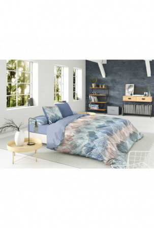 Šiaurės šalių viršelis...