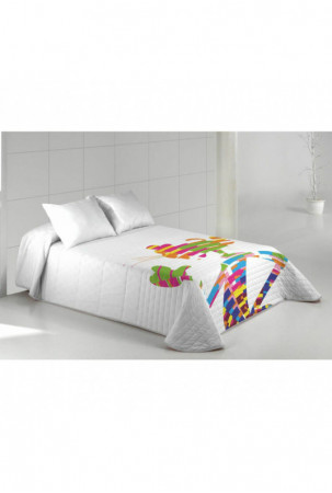 Lovatiesė (antklodė)...