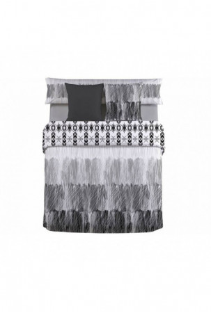 Šiaurės šalių viršelis...