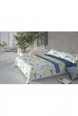 Antklodės užvalkalų...