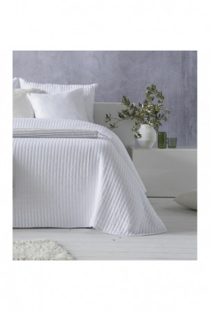 Lovatiesė (antklodė)...