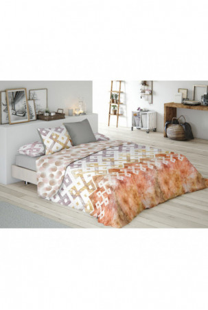 Antklodės užvalkalų...