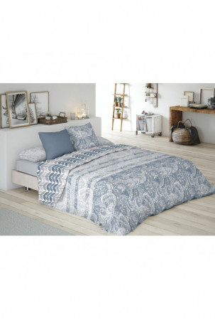 Šiaurės šalių viršelis...