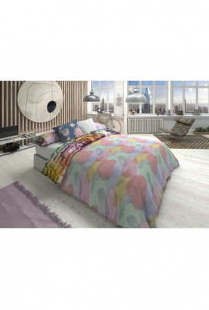 Antklodės užvalkalų...