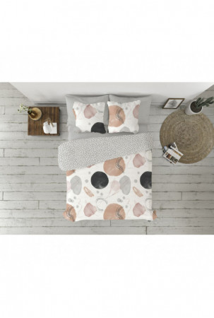 Šiaurės šalių viršelis...