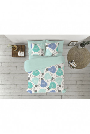 Antklodės užvalkalų...