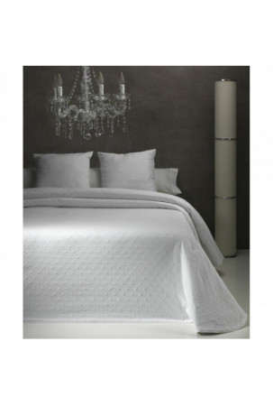 Lovatiesė (antklodė)...