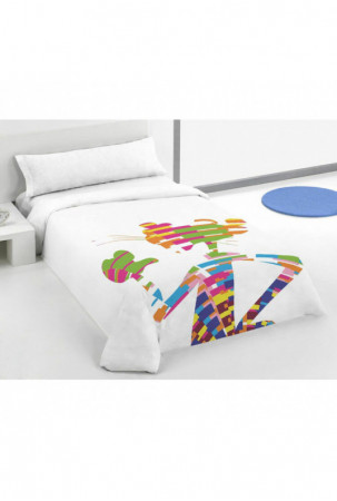 Antklodės užvalkalų...