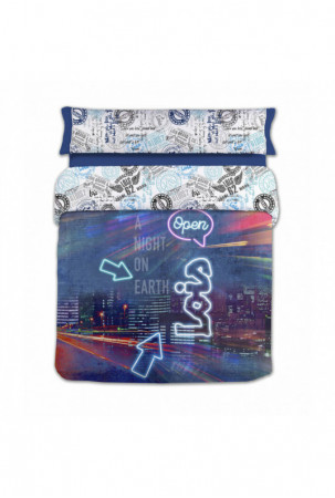 Šiaurės šalių viršelis Lois...