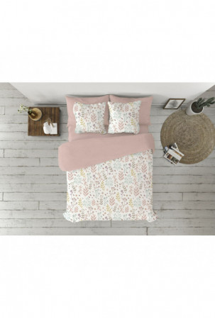 Antklodės užvalkalų...