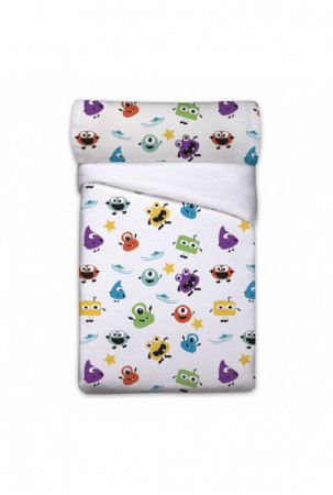 Antklodės užvalkalų...