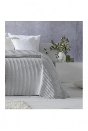 Lovatiesė (antklodė)...