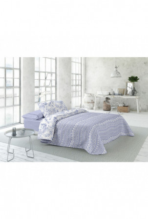 Lovatiesė (antklodė) Pierre...