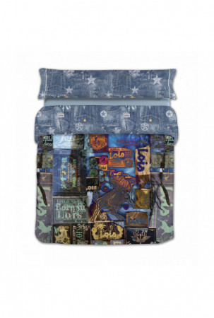 Antklodės užvalkalų...