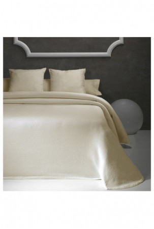 Lovatiesė (antklodė)...