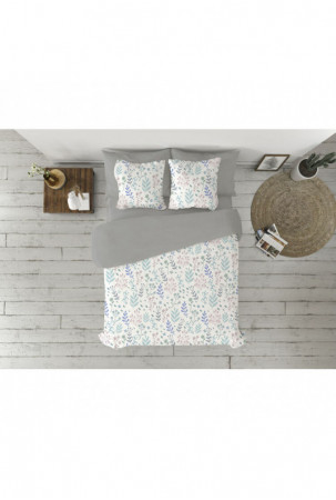 Antklodės užvalkalų...