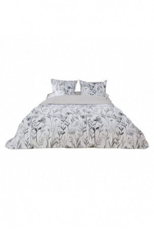 Antklodės užvalkalų...