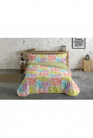 Šiaurės šalių viršelis...