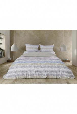 Antklodės užvalkalų...