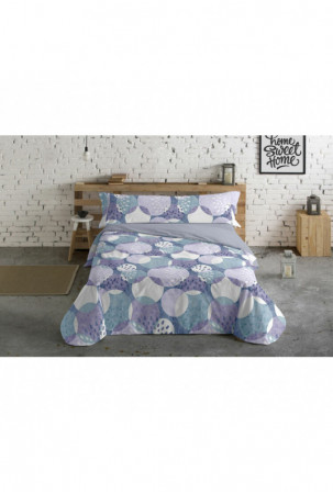 Antklodės užvalkalų...