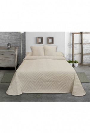 Lovatiesė (antklodė)...