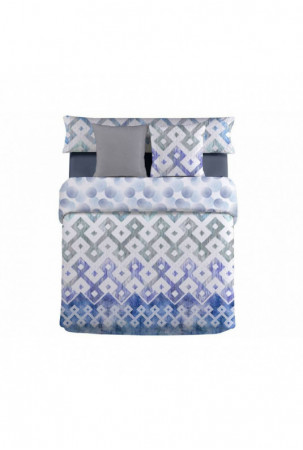 Antklodės užvalkalų...