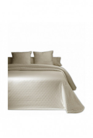 Lovatiesė (antklodė)...