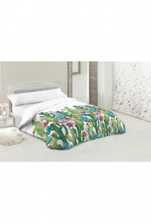 Šiaurės šalių viršelis...