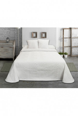 Lovatiesė (antklodė)...