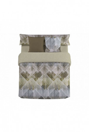 Šiaurės šalių viršelis...