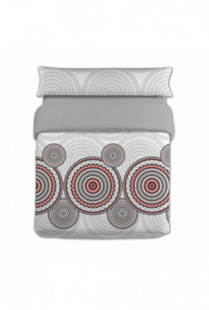 Antklodės užvalkalų...