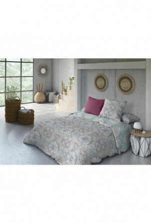 Šiaurės šalių viršelis...