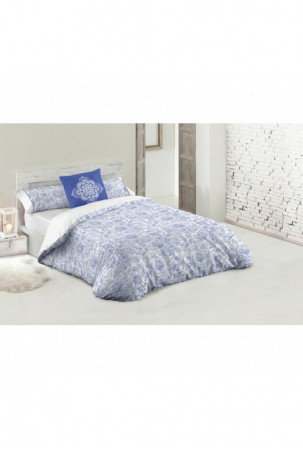 Antklodės užvalkalų...