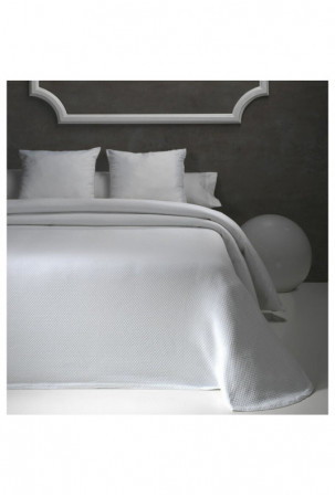 Lovatiesė (antklodė)...