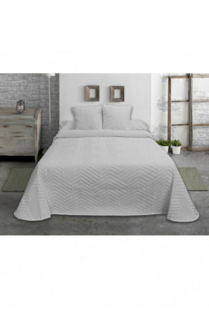 Lovatiesė (antklodė)...