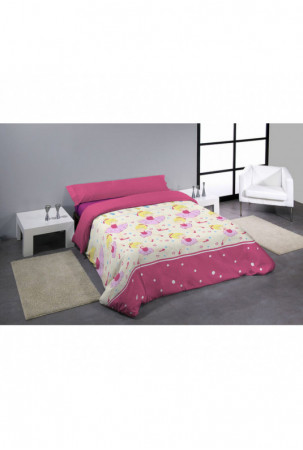 Antklodės užvalkalų...