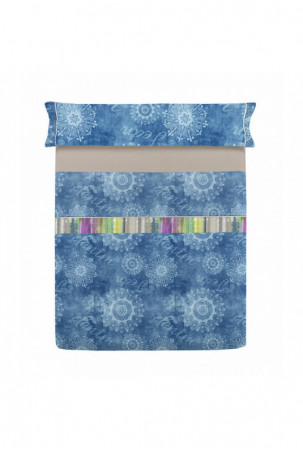 Antklodės užvalkalų...