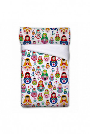 Antklodės užvalkalų...