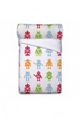 Antklodės užvalkalų...