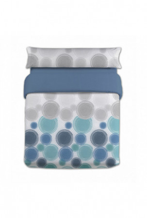 Antklodės užvalkalų...