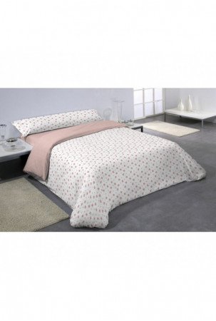 Antklodės užvalkalų...